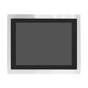 Monitor industriale di Aplex