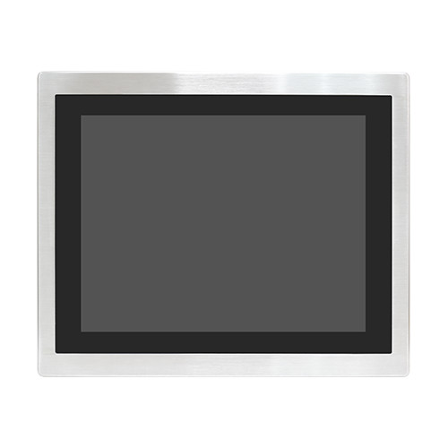 Monitor industriale di Aplex