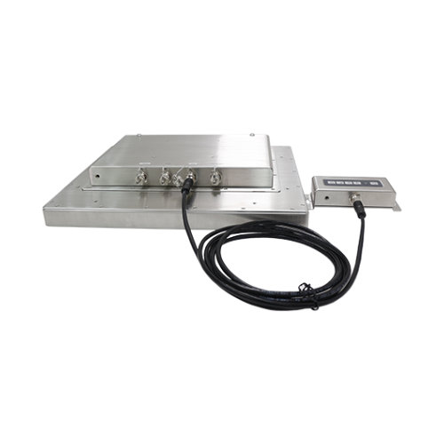 AEx-116P-Aplex-connettori