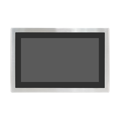 Monitor industriale di Aplex