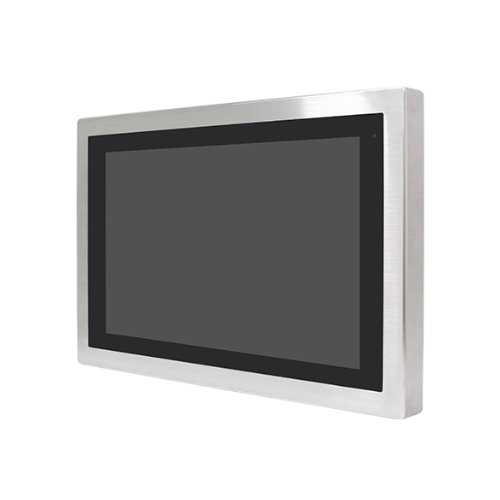 AEx-116P-Aplex-lato