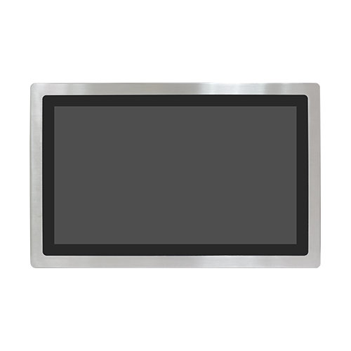 AEx-121P-Aplex-fronte