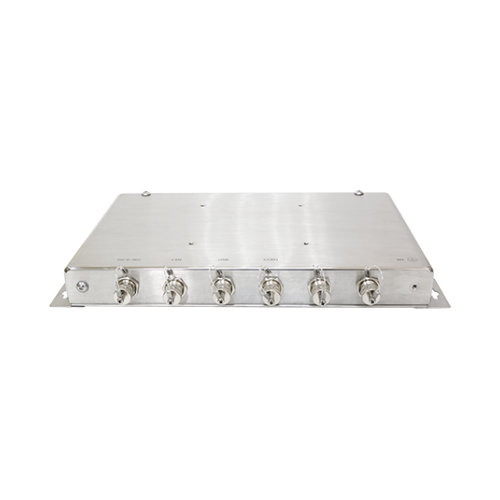AEx-2410-Aplex-fronte