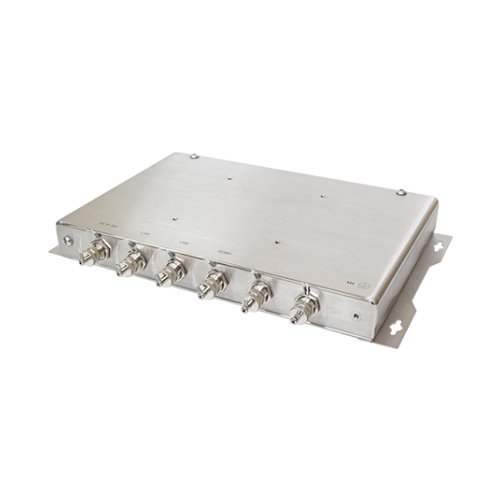 AEx-2410-Aplex-lato
