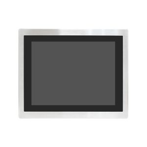 Panel PC di Aplex