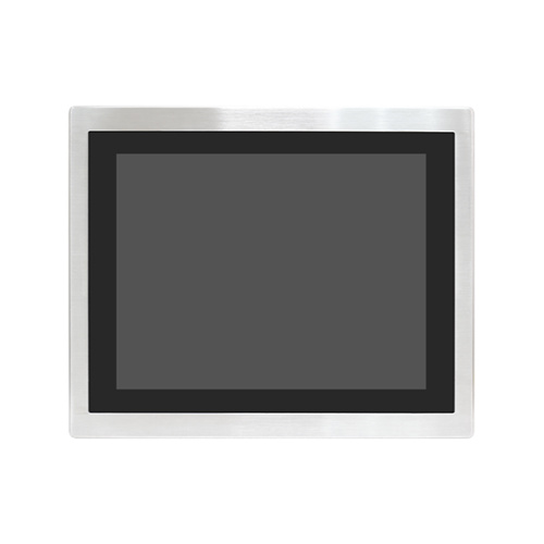 Panel PC di Aplex