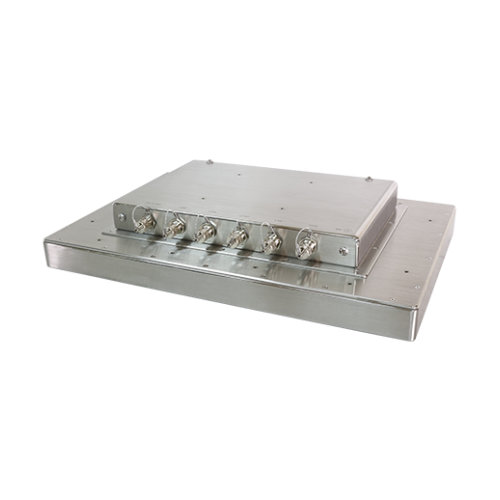 AEx-916AP-Aplex-connettori