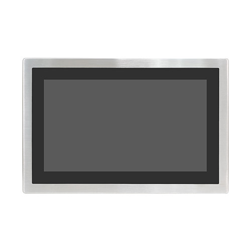 Panel PC di Aplex