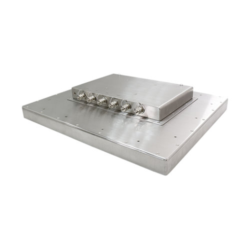 AEx-919APH-Aplex-connettori