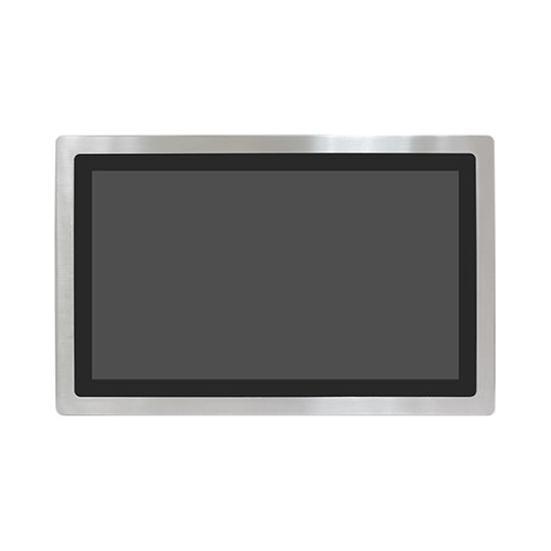 AEx-921AP-Aplex-fronte