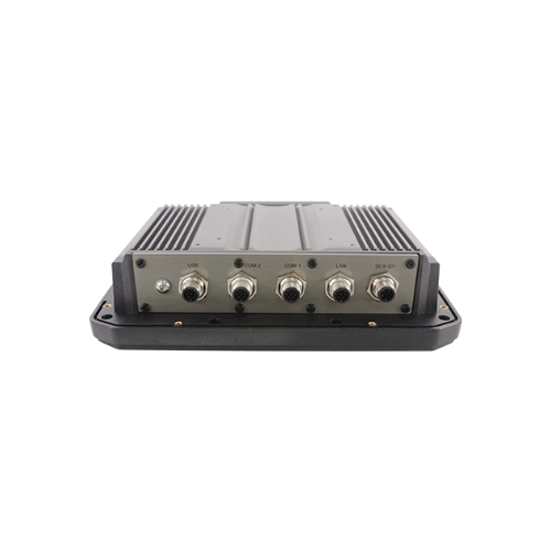 APC-3072