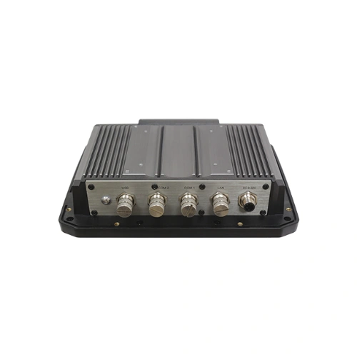 APC-3082