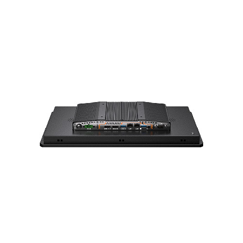 APC-8156-Darveen-ingressi