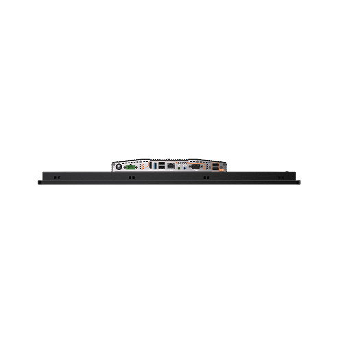 APC-8210-Darveen-dettagli