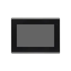 Monitor industriale ARCDIS-107APRGH-Aplex-fronte