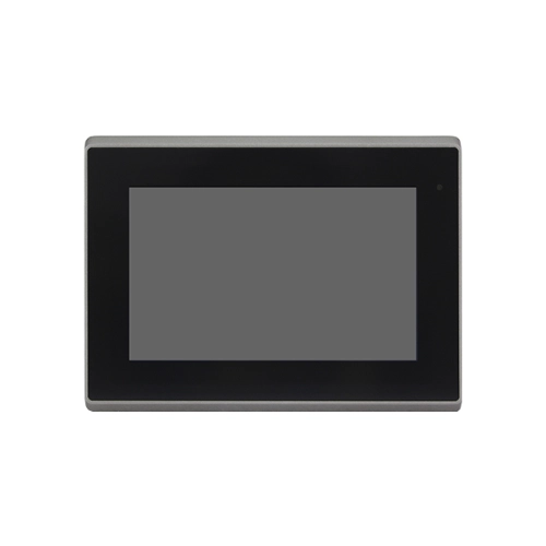 Monitor industriale ARCDIS-107APRGH-Aplex-fronte