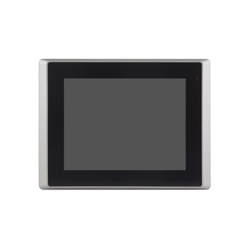 Monitor industriale ARCDIS-108APRGH-Aplex-fronte