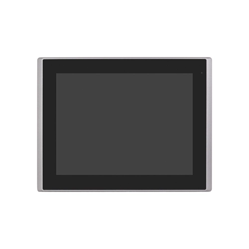 Monitor industriale ARCDIS-112APRGH-Aplex-fronte