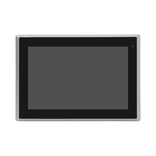 Monitor industriale ARCDIS-112WAPRGH-Aplex-fronte