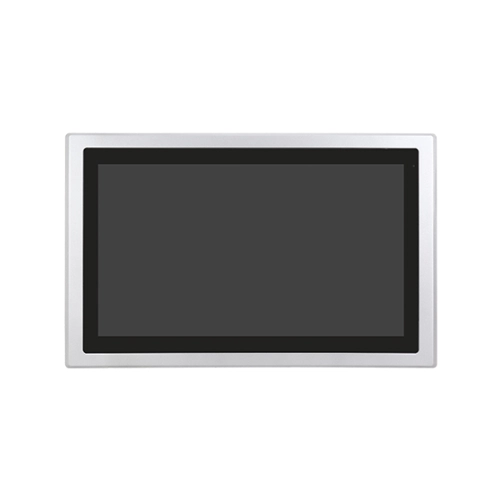 Monitor industriale ARCDIS-118APRGH-Aplex-fronte