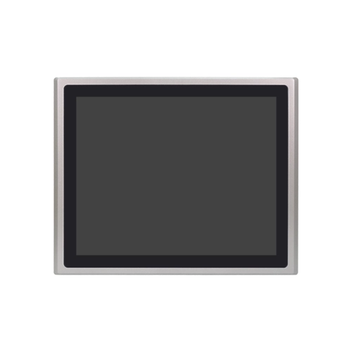 Monitor industriale ARCDIS-119APRGH-Aplex-fronte