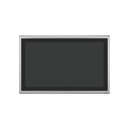 Monitor industriale ARCDIS-121APRGH-Aplex-fronte