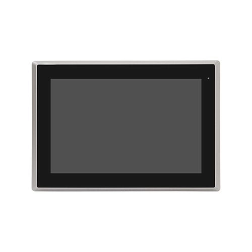 Panel PC ARCHMI-812WAPR-Aplex-fronte