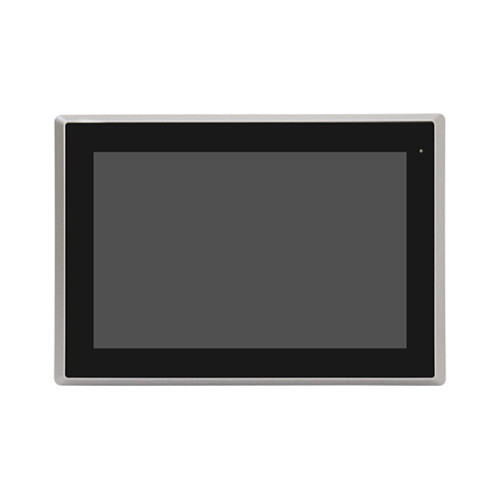 Panel PC ARCHMI-812WBPRH-Aplex-fronte