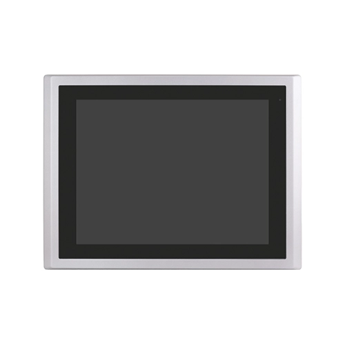 ARCHMI-815BPRH