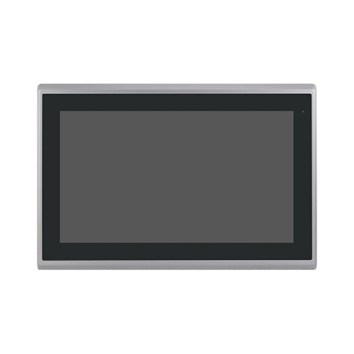 Panel PC ARCHMI-816BPRH-Aplex-fronte
