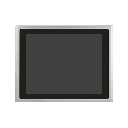 Panel PC ARCHMI-817BPRH-Aplex-fronte