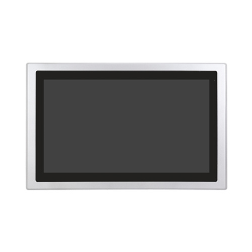 Panel PC ARCHMI-818BPRH-Aplex-fronte