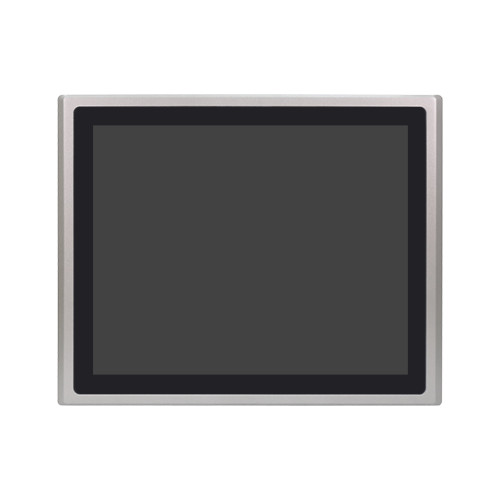 Panel PC ARCHMI-819BPRH-Aplex-fronte