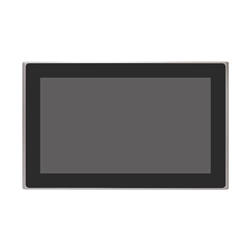 Panel PC ARCHMI-824BPH-Aplex-fronte