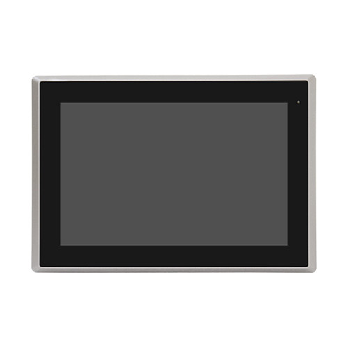 Panel PC ARCHMI-912WBPRH-Aplex-fronte