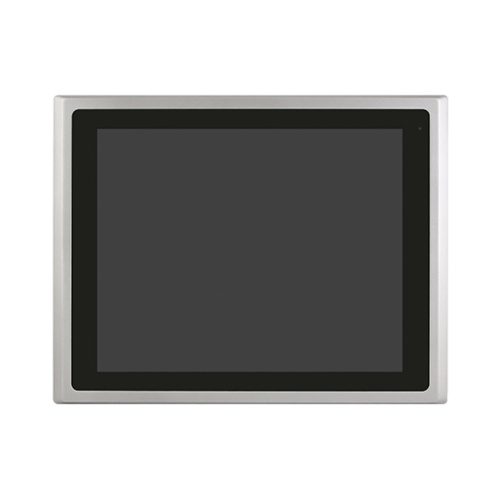 Panel PC ARCHMI-917BPRH-Aplex-fronte