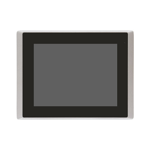Panel PC ARCHMI-S-808BPRH-Aplex-fronte