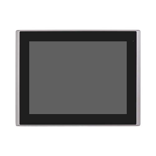 Panel PC ARCHMI-S-812BPRH-Aplex-fronte