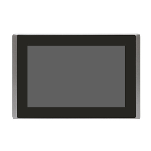 Panel PC ARCHMI-S-910DPRH-Aplex-fronte