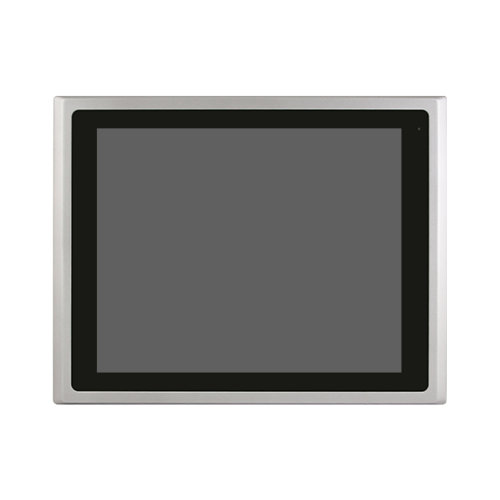 Panel PC ARCHMI-S-917DPRH-Aplex-fronte