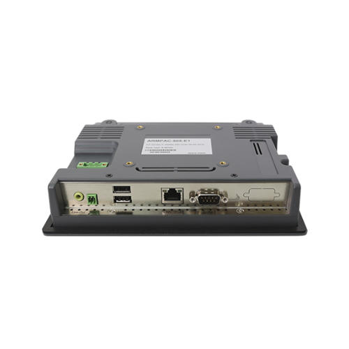 ARMPAC-505R
