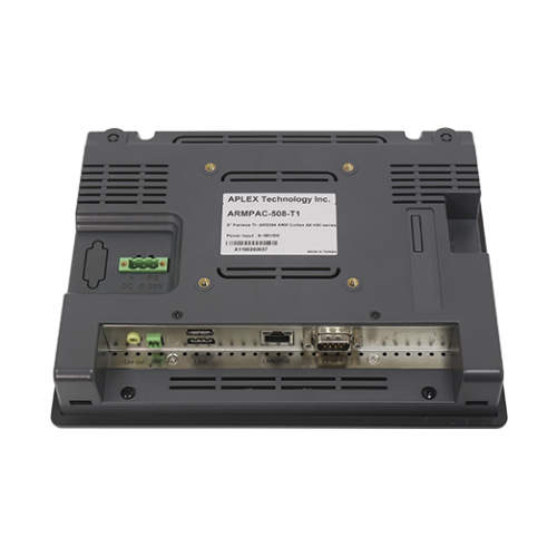 ARMPAC-508PR