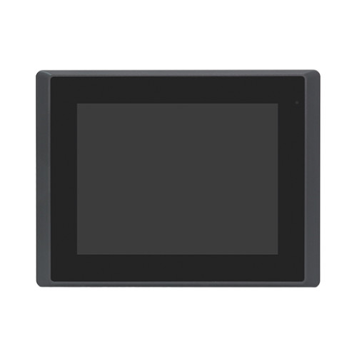 Panel PC ARMPAC-508PR-Aplex-fronte