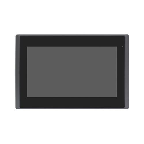 Panel PC ARMPAC-510PR-Aplex-fronte