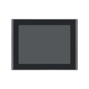 Panel PC ARMPAC-512PR-Aplex-fronte