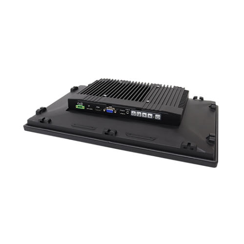 AUHMI-116APH