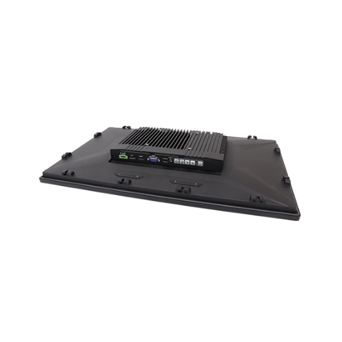 AUHMI-121APH