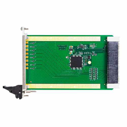 AVC-VPX