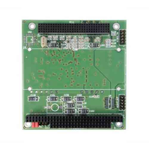 Scheda AVC2000V-amp-immagine-principale