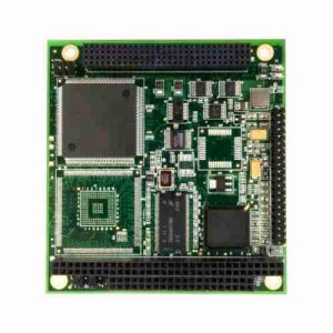 Scheda AVC4000-amp-immagine-principale